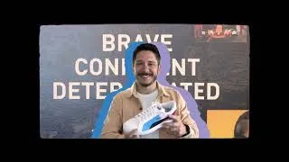 Thumbnail: Welcome to the PUMA Office Montevideo | PUMA Around the World
