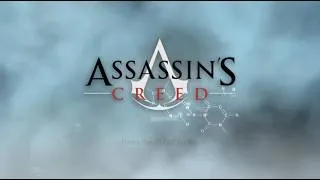 Thumbnail: The Origins | Assasins Creed | Completion Run Pt. 1.5