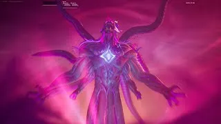 Thumbnail: Hideaway's Zero Hour Reaction