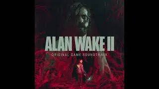 Thumbnail: Alan Wake 2 OST - Poe - 6 Deep Breaths - Lake House Music