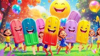 Thumbnail: Big popsicles song 