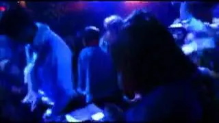Thumbnail: Star Slinger -  Punch Drunk Love (Live)