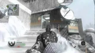 Thumbnail: Call of Duty Black Ops - SnD Tomahawk clutch