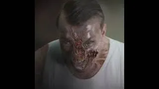 Thumbnail: Overlord designs and VFX #horror #creature3d #film #OverlordMovie