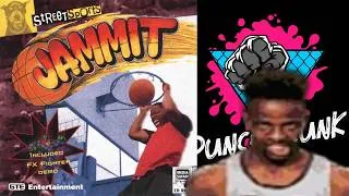 Thumbnail: WE BACK ON OUR RETRO SHIIII.... (Game Gear, SNES, GBA, Genesis)
