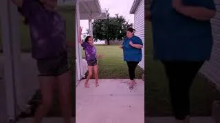 Thumbnail: The Joy Project