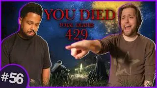 Thumbnail: Nmplol Is The Worst Gamer On Twitch | Punching Down Episode 56