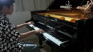 Thumbnail: “Megalovania” from UNDERTALE