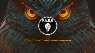 Thumbnail: Sarkar [Bass boosted] | Jaura Phagwara | Byg Byrd | P.E.B.B