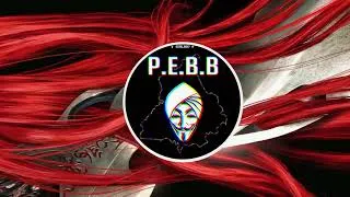 Thumbnail: Vaar [Bass boosted] | Sidhu Moosewala | Snappy | P.E.B.B