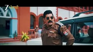 Thumbnail: Dakuaan Da Munda 3 | World TV Premiere on 28th June | Dev Kharoud | Baani Sandhu