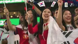 Thumbnail: FIFA World Cup |Road to FIFA 2026 | Live and Exclusive on Zee5