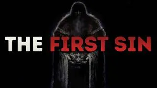 Thumbnail: The First Sin of Dark Souls 2 ► Exploring the Lore of FromSoftware's Strangest Dark Souls Mystery!