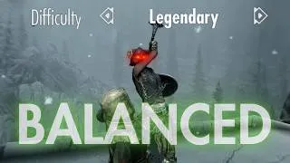 Thumbnail: Hard Mode is More Fun | The Best Gameplay Within Most Games is Found on the Highest Difficulty