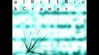 Thumbnail: Nick Cramer - Dimensional Rift (Complete EP)