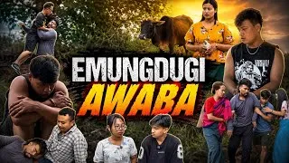 Thumbnail: EMUNGDUGI AWABA || A SHORT MANIPURI VIDEO || 