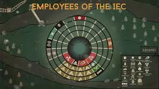 Thumbnail: Frost Advance: A Frostpunk Tale - Ending Slide