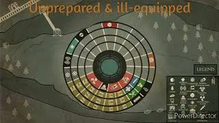Thumbnail: Frost Advance: A Frostpunk tale end slide