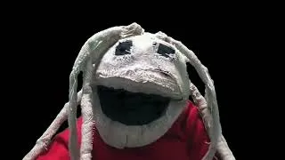 Thumbnail: Puppetknot Before i forget now with Jim Root