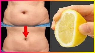 Thumbnail: Mix Lemon With Cinnamon~ the secret nobody will ever tell you ~ thank me later !