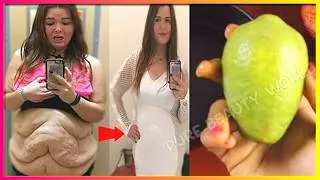 Thumbnail: Mix Ginger With Lemon ~ the secret nobody will ever tell you ~ thank me later !