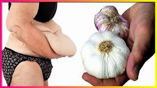 Thumbnail: Mix Garlic With Lemon ~ the secret nobody will ever tell you ~ thank me later !