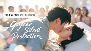 Thumbnail: 💘9-Year Secret Crush → She Wakes Up Married to Her College Rival, Unaware He’s Loved Her All Along!