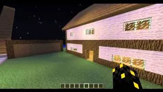 Thumbnail: G-Craft Other Wise Known as AidenCraft