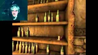 Thumbnail: MAKING BABIES WITH CHEMICALS! - Amnesia - Part 2