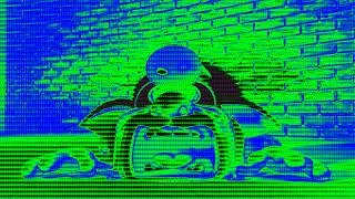 Thumbnail: I Mix AUTOVOCODING and FOR DRUMS ( il vocodex )