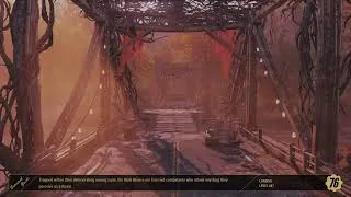 Thumbnail: Fallout 76 & GTA Online action
