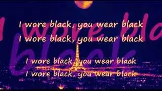 Thumbnail: Malcolm McLaren - Jazz is Paris (Lyrics)