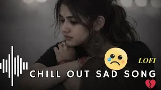Thumbnail: 2026 Ultimate Mind Relaxing Lofi Beats  Study Sleep & Chill lofi  #lofimusic #trendingsong song 8