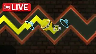 Thumbnail: 🔴 ROACHHAMMER 100% // SLAUGHTERHOUSE FINAL RETURN (BEST TODAY = 80%) + PUREL CHALLENGES
