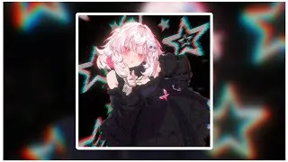 Thumbnail: ZØMB - HYPNOTIC (Unreleased Song Edit)