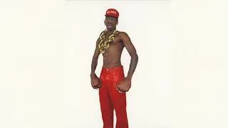 Thumbnail: [EXTENDED] Ring Ring Ring • Tyler, The Creator
