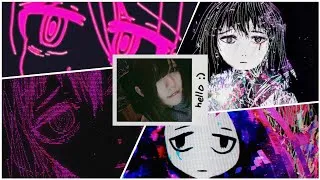 Thumbnail: Sewerslvt/Cynthoni - Yandere Love