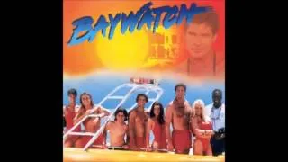 Thumbnail: Jimi Jamison - I'm Always Here