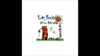 Thumbnail: Edie Brickell & New Bohemians - What I Am