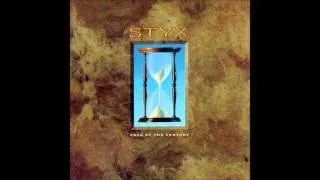 Thumbnail: Styx - Show Me The Way