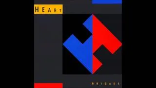 Thumbnail: Heart - All I Wanna Do Is Make Love To You
