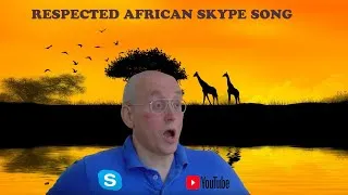 Thumbnail: (RESPECTED GENTLEMAN) - SUPERNASTY