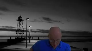 Thumbnail: (Respected Gentleman) + (Tomahawk Lady) Call Some Guesthouses