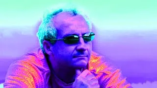 Thumbnail: Mystery Man (New Call 06.06.2021)