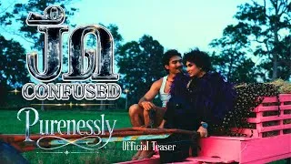 Thumbnail: งึด - Purenessly Official Teaser 