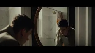 Thumbnail: 156/Silence "Swept From Under (Call of the Void)" (Official Music Video)