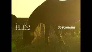 Thumbnail: Riley! "73 Summers"