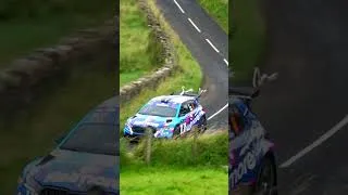 Thumbnail: 😳 FULL SEND Into The Hairpin!