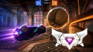 Thumbnail: The Reality of SSL 2v2...