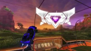 Thumbnail: SSL 2v2 with Tenacity and Jamaican Coconut